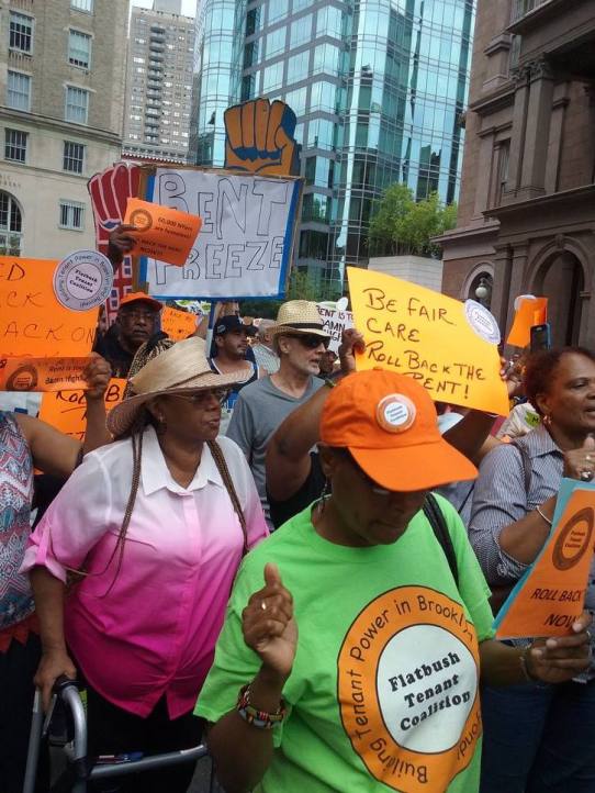 13490614_1082653518475122_4669467331489747714_o