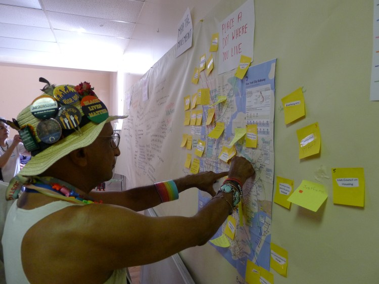 blm justice bk mayday