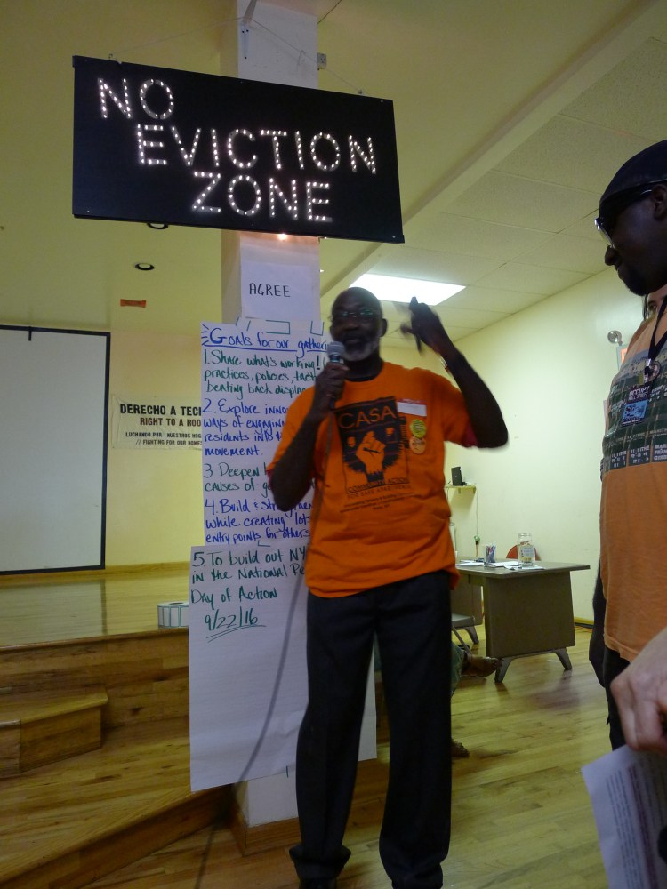 casa leader bk mayday