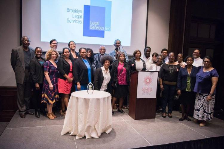 14524375_10153803439567056_7296886585258503536_o-2