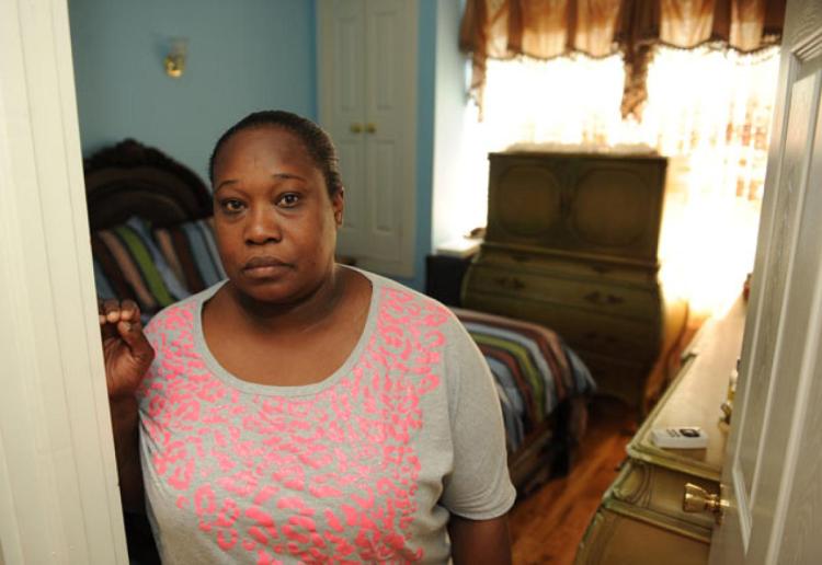 loraine-d-ftc-daily-news