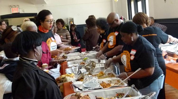 16797271_1374175072656297_4731861675296408802_o