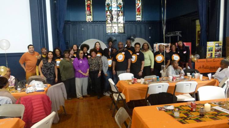 16797947_1374173522656452_8027089989998384267_o