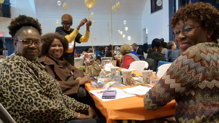 16804335_1374173765989761_7895202287463353032_o