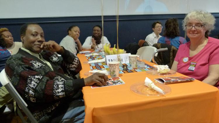 16804388_1374173529323118_7619860570947764703_o