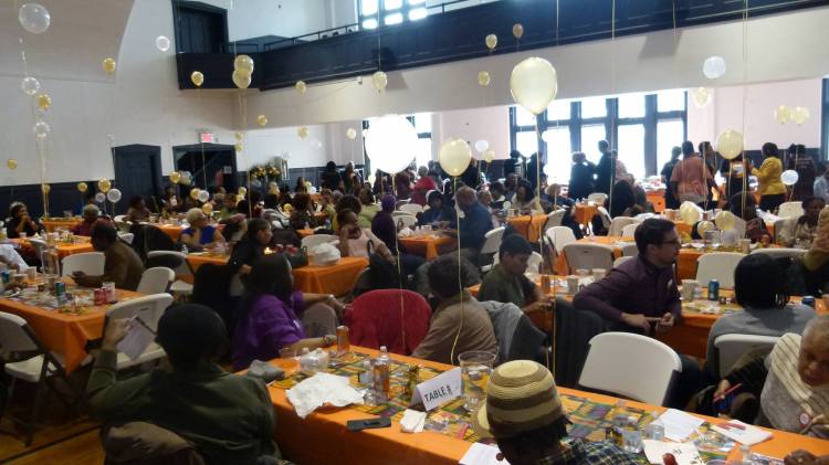 16903531_1374173519323119_1113980917619533659_o