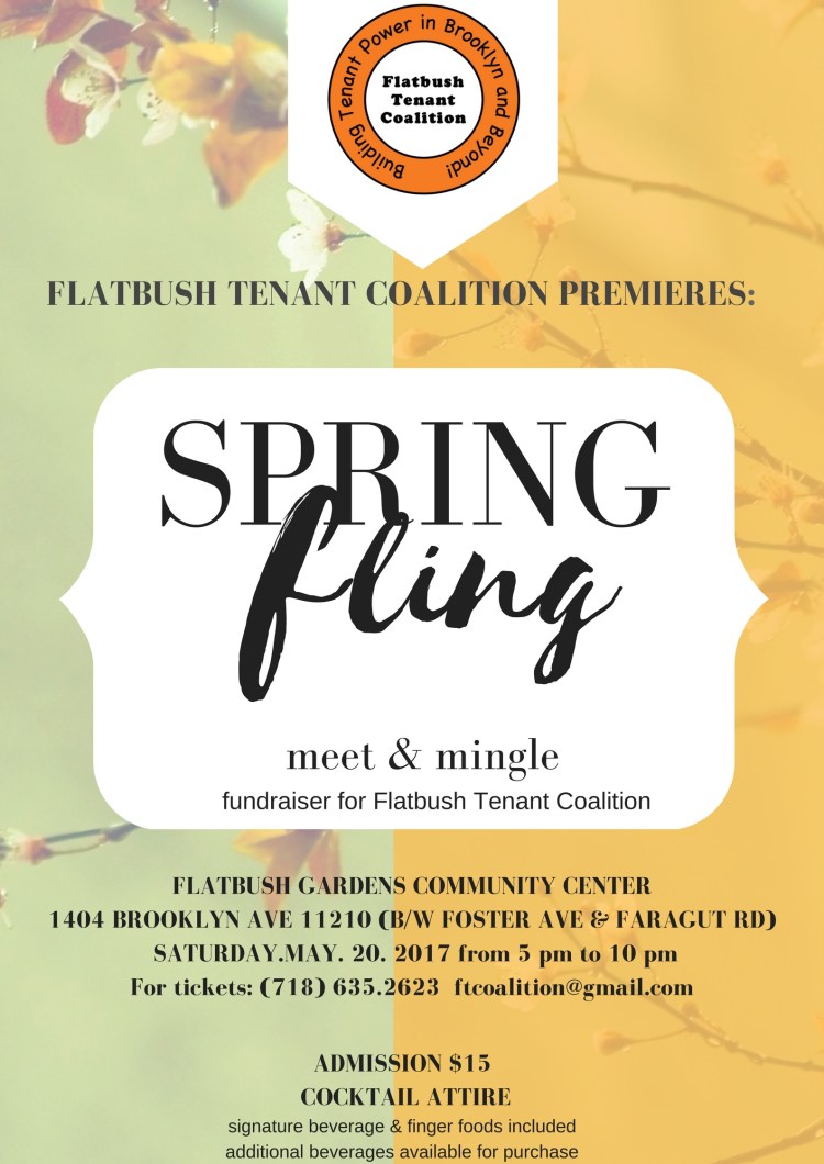 2017 spring fling.flyer w contact